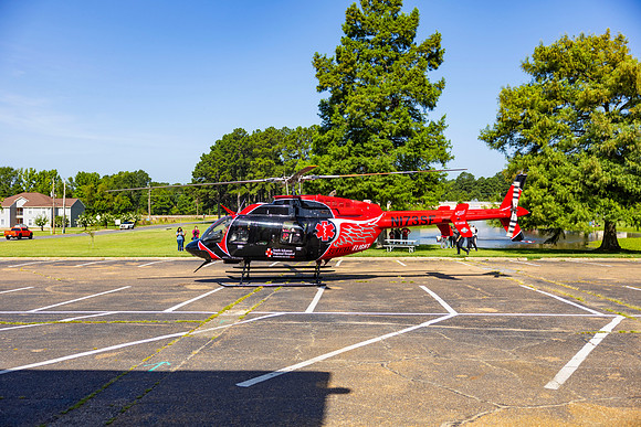 HCOP_Hellicopter123