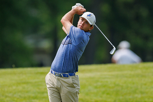 5.24.2023 NCAA Men's D2 Golf Championships_0934