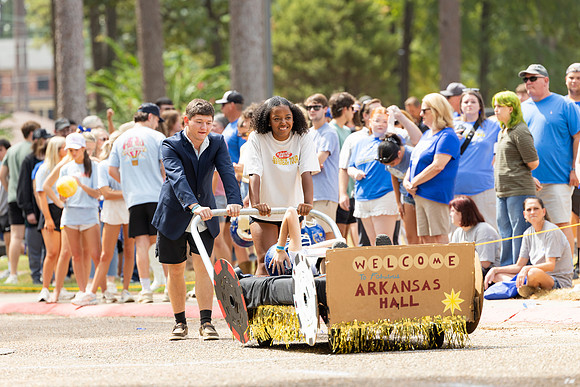 2026FamilyDay_23