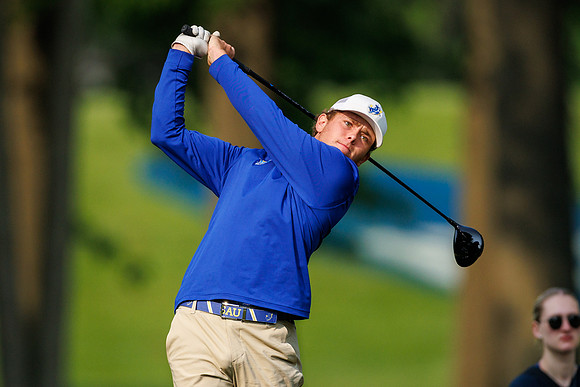 5.24.2023 NCAA Men's D2 Golf Championships_0407