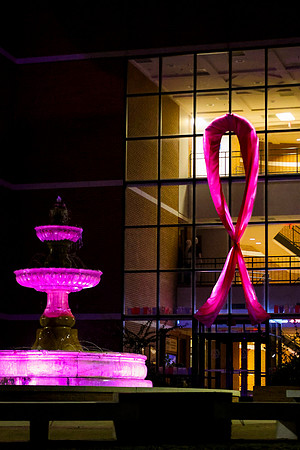 Light for Fight_69