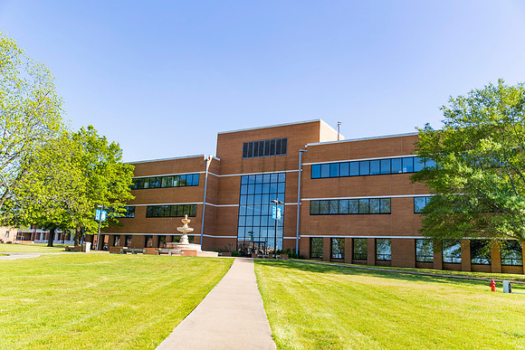 Around Campus249