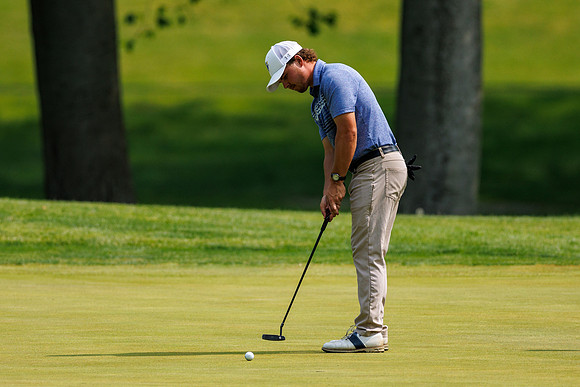 5.24.2023 NCAA Men's D2 Golf Championships_0832