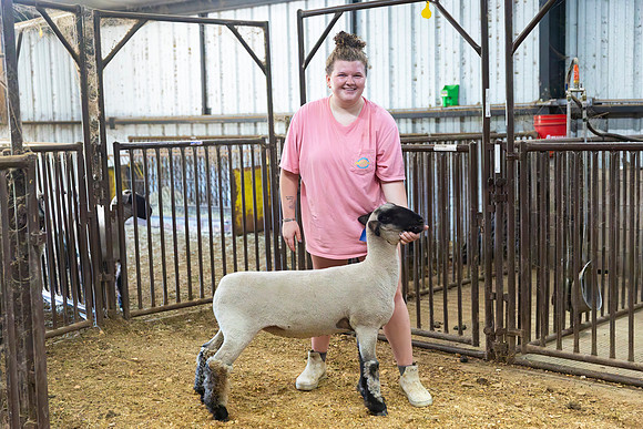 AnimalProduction_88