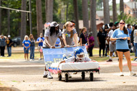 2026FamilyDay_8