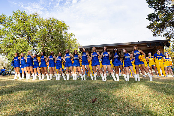 FB vs HSU_126