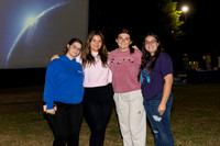MovieNight_4