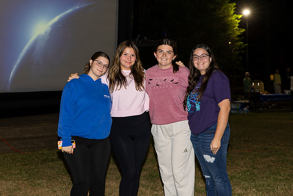MovieNight_4
