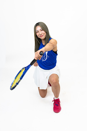 WTennis MediaDay_64