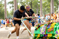 2026FamilyDay_14