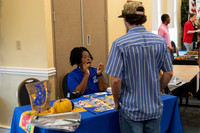 CollegeFair_18
