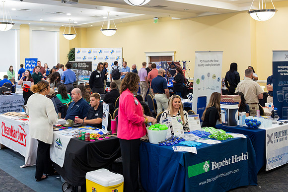 Careerfair_90
