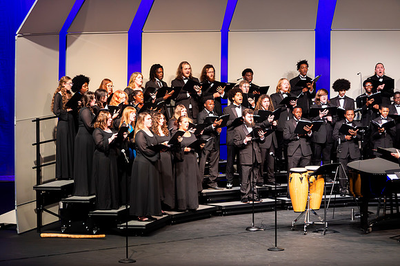 choir concert_59