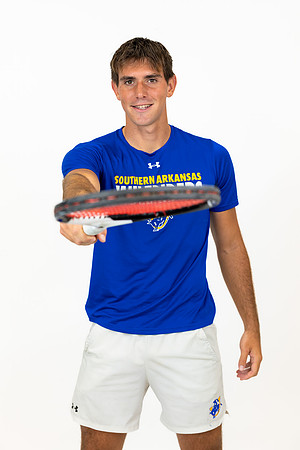 MTennis MediaDay_44