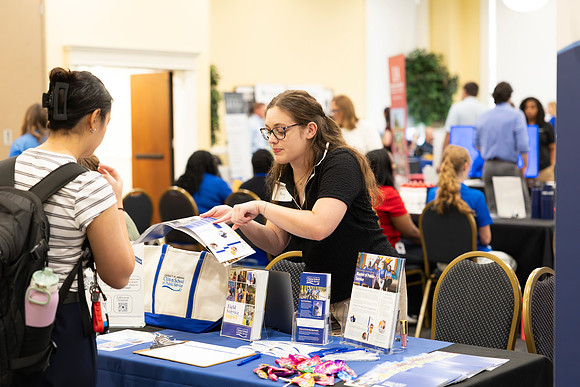 Careerfair_114