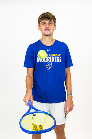 MTennis MediaDay_74