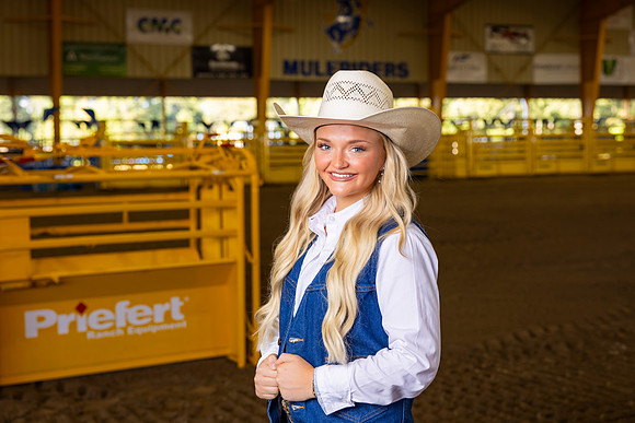 Rodeo Team26_51