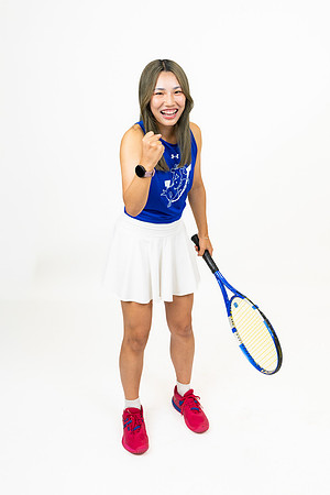 WTennis MediaDay_59
