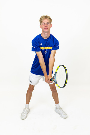 MTennis MediaDay_103