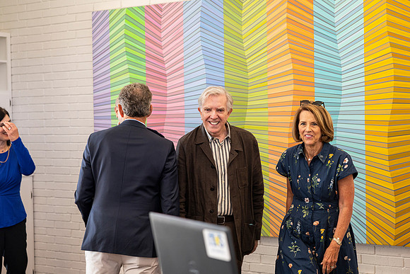 ribbon cutting_54