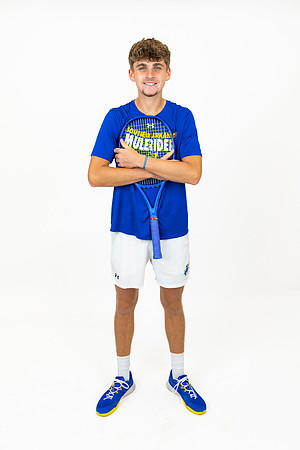 MTennis MediaDay_63