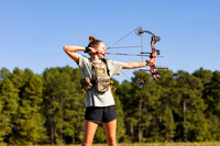 ArcheryPractice_15