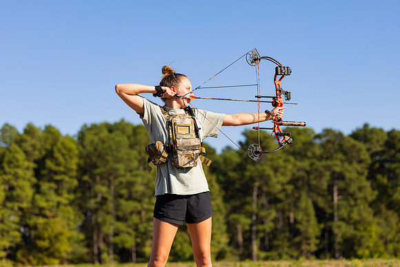 ArcheryPractice_15