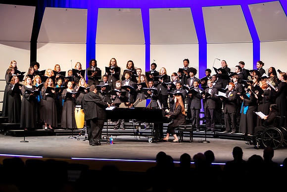 choir concert_41