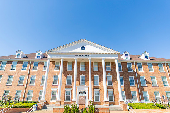 Around Campus239