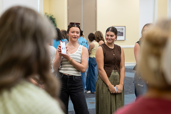 CPC Social_52