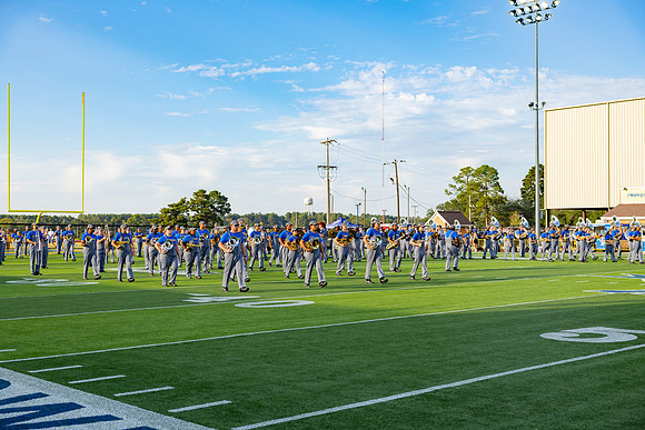 FB vs HSU_131
