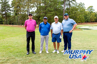 MUSA Golf-08