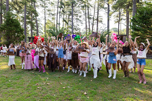 CPC Bid Day_23
