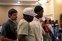 CollegeFair_16