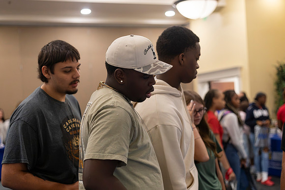 CollegeFair_16