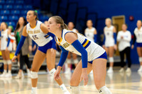VBvsHSU_7