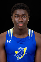 MTrack Headshots_7
