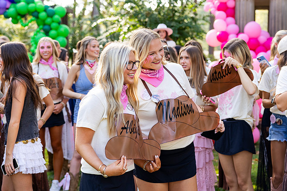 CPC Bid Day_79