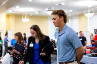 Careerfair_19