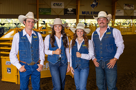 Rodeo Team26_73