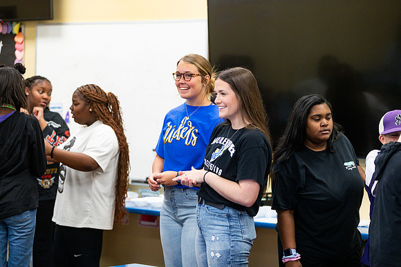 EducationOnCampus28