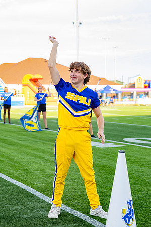 FB vs HSU_138