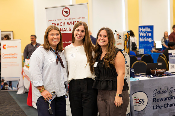 Careerfair_143