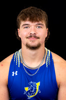 MTrack Headshots_15