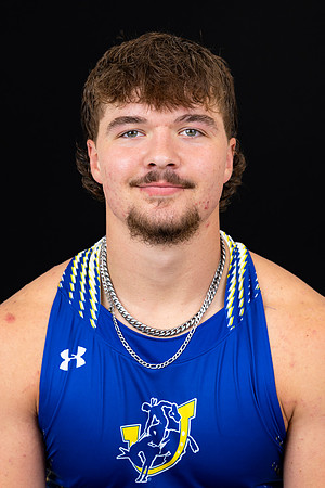MTrack Headshots_15