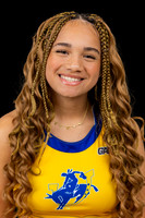 WTrack Headshots_18