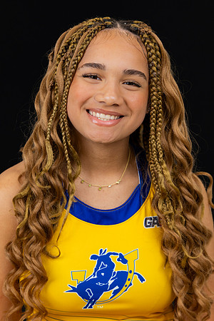 WTrack Headshots_18