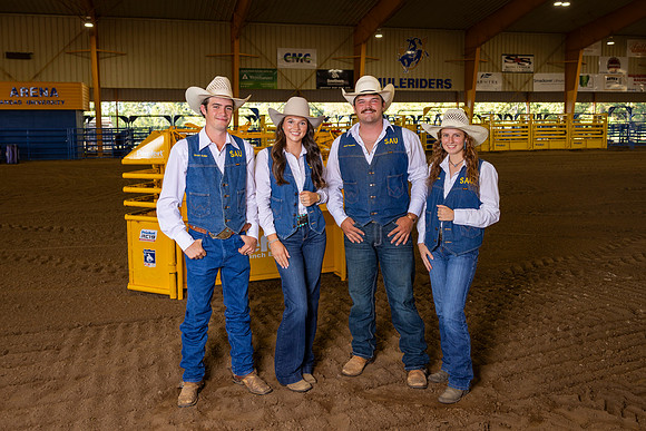 Rodeo Team26_72