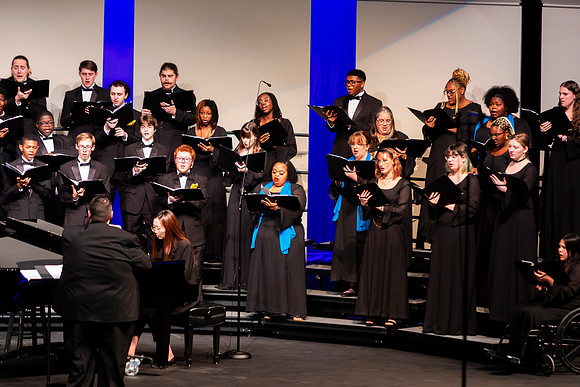choir concert_55