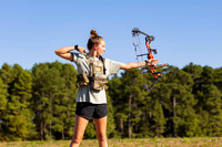 ArcheryPractice_17